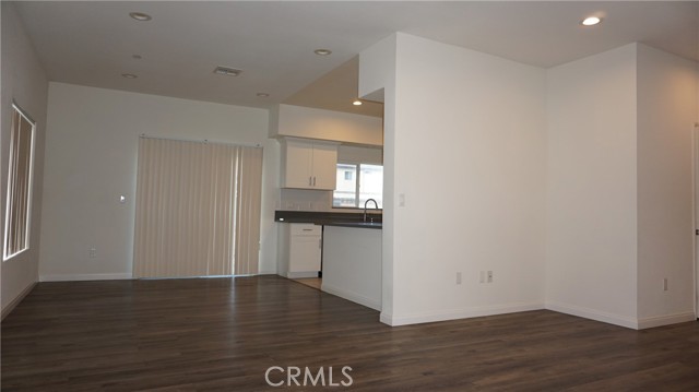 MLS #PW25238033 image #3