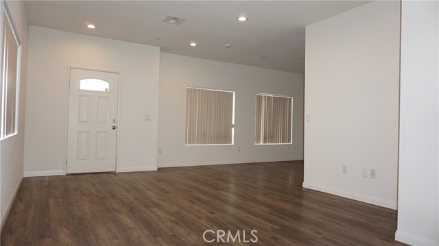 MLS #PW25238033 image #4