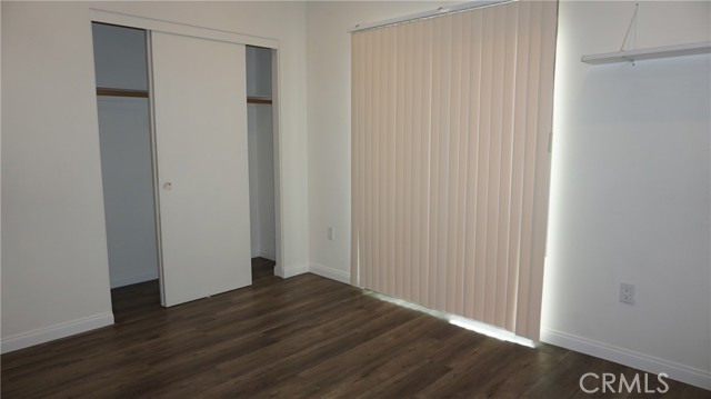 MLS #PW25238033 image #8