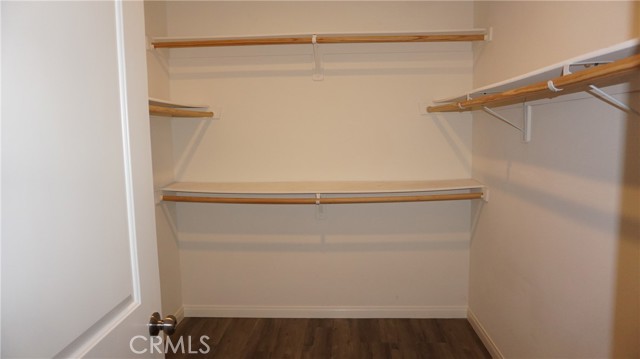 MLS #PW25238033 image #9