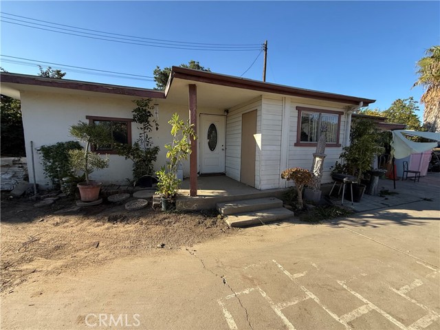 MLS #PW25238074 image #1