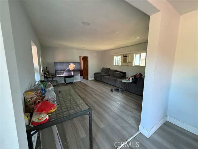 MLS #PW25238074 image #2