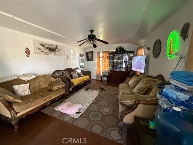 MLS #PW25238074 image #4