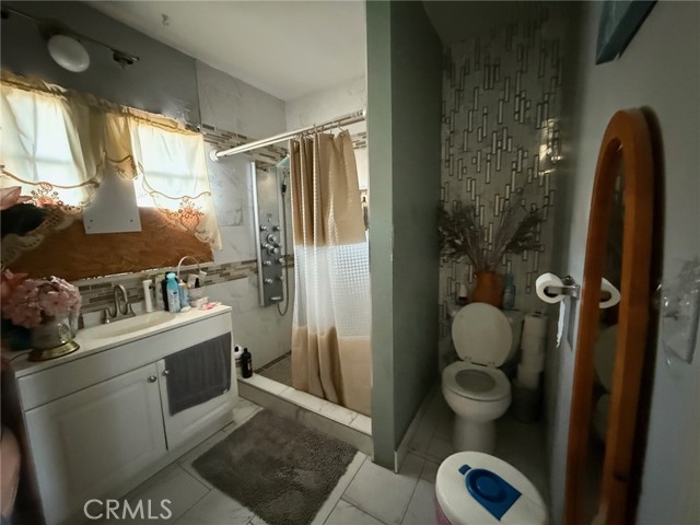 MLS #PW25238074 image #5