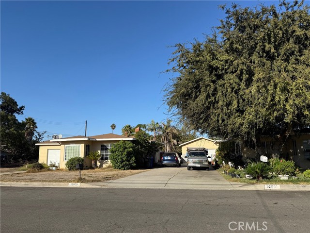 MLS #PW25238074 image #6