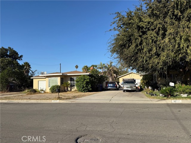 MLS #PW25238074 image #7