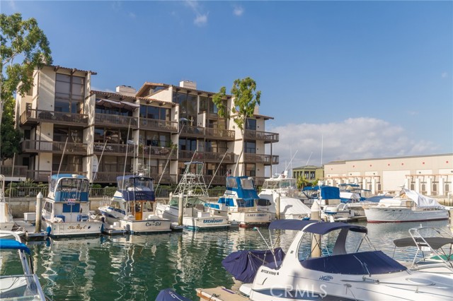 MLS #PW25238125 image #0