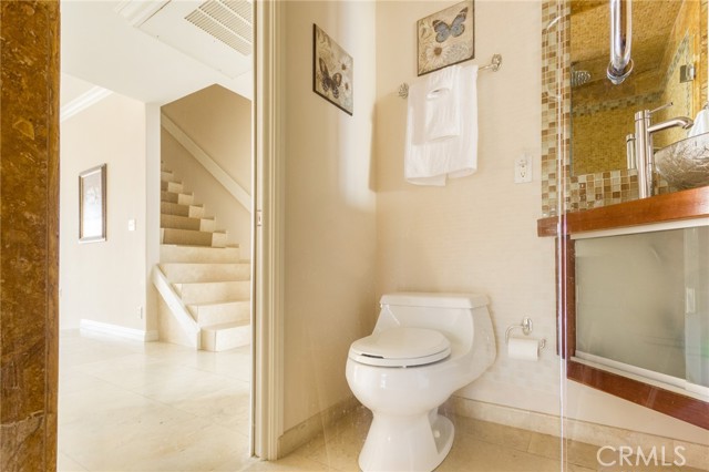 MLS #PW25238125 image #10