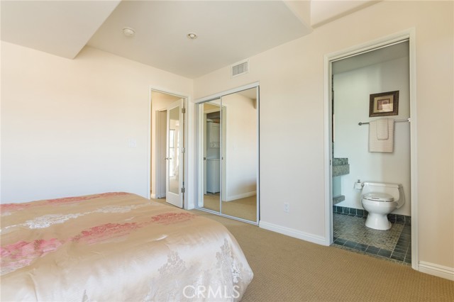 MLS #PW25238125 image #14