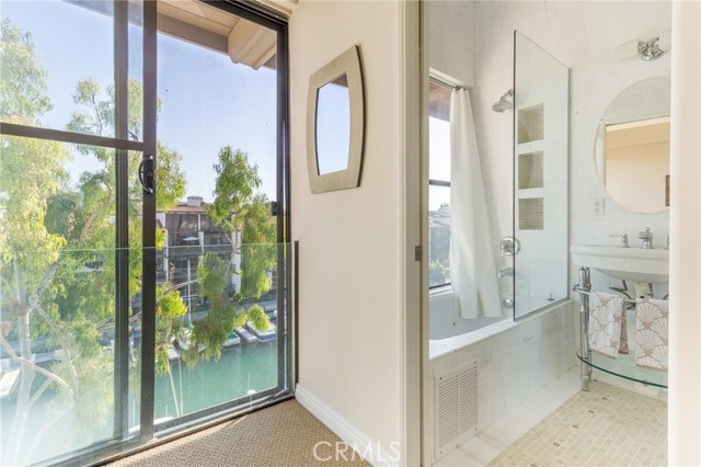 MLS #PW25238125 image #15