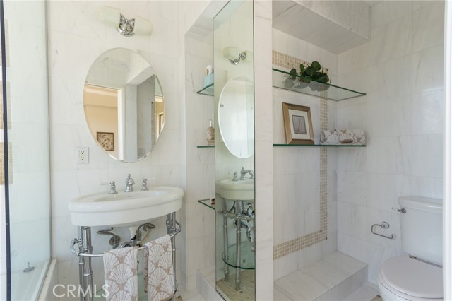 MLS #PW25238125 image #16