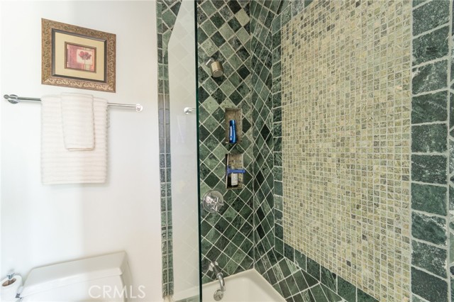 MLS #PW25238125 image #17