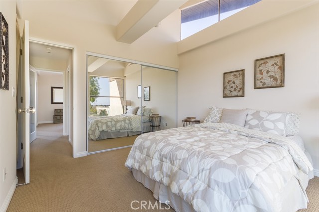 MLS #PW25238125 image #19