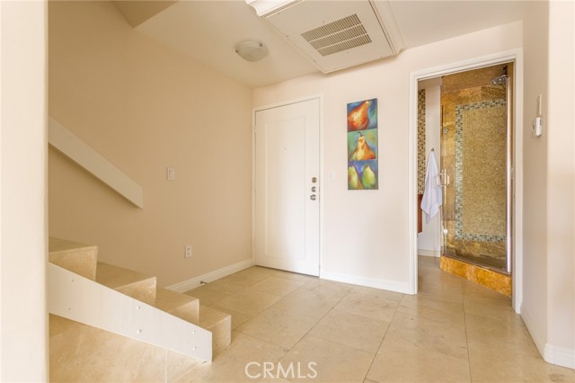 MLS #PW25238125 image #2