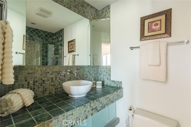 MLS #PW25238125 image #20