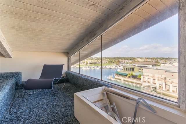 MLS #PW25238125 image #22