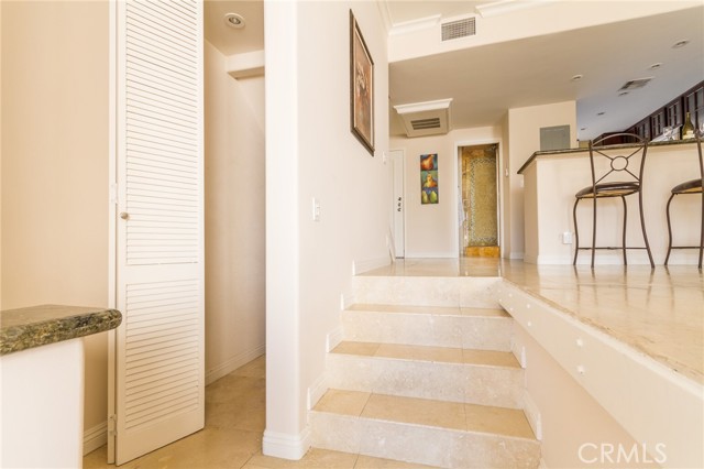 MLS #PW25238125 image #3