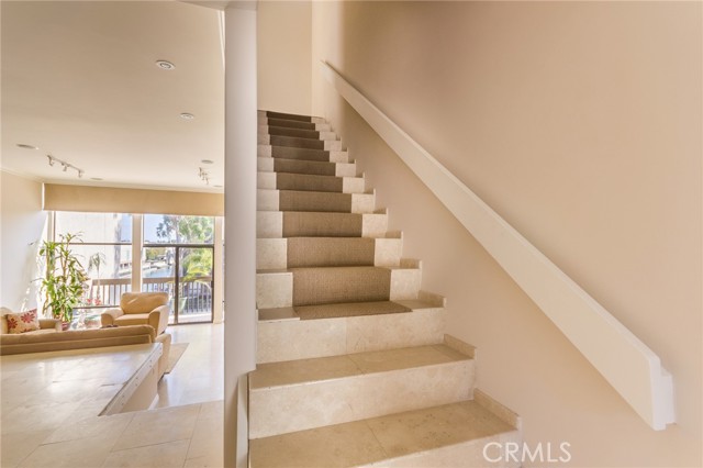 MLS #PW25238125 image #4