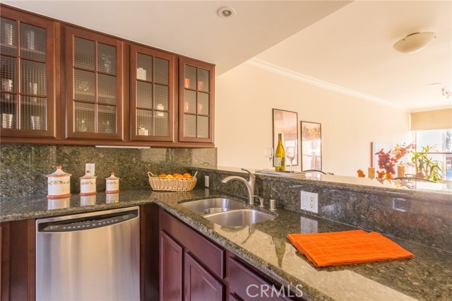 MLS #PW25238125 image #6