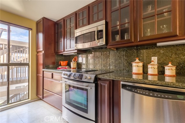 MLS #PW25238125 image #7