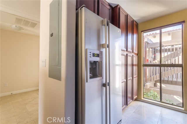 MLS #PW25238125 image #8