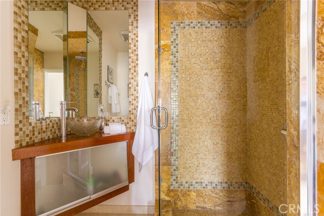 MLS #PW25238125 image #9