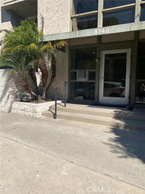 MLS #PW25238131 image #0