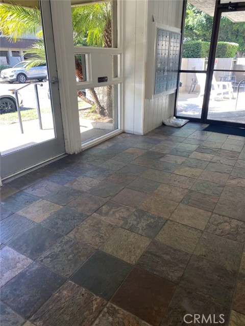 MLS #PW25238131 image #1