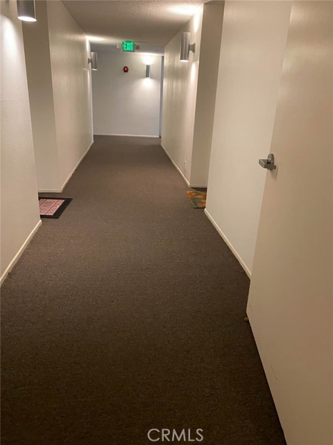 MLS #PW25238131 image #2