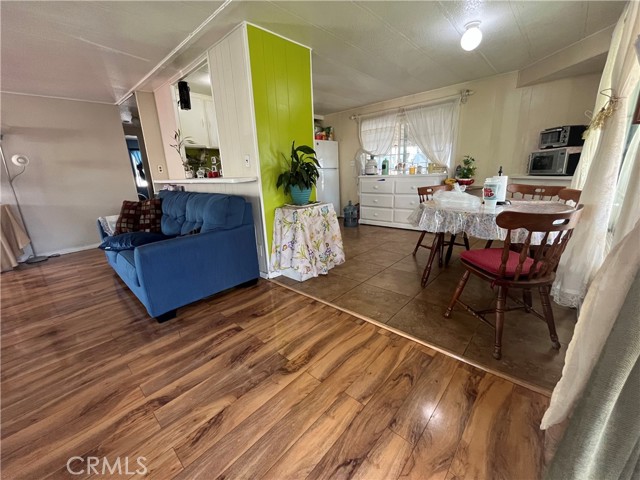 MLS #PW25238149 image #1