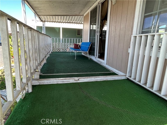 MLS #PW25238149 image #11