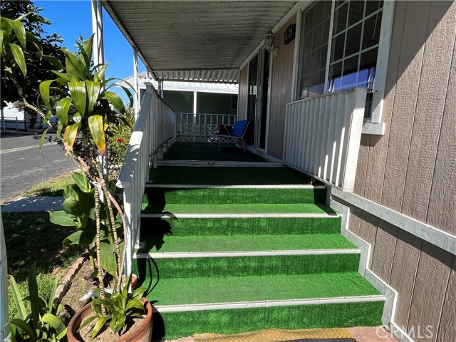 MLS #PW25238149 image #12