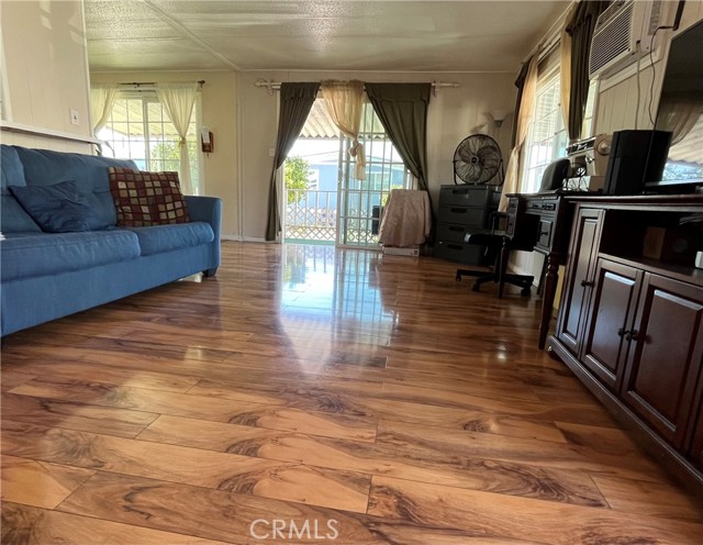 MLS #PW25238149 image #2