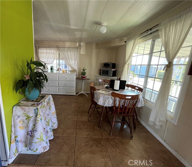 MLS #PW25238149 image #3