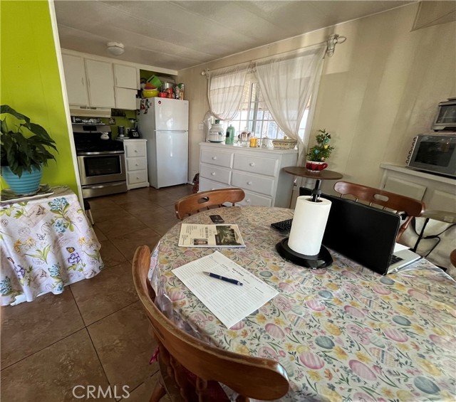 MLS #PW25238149 image #4