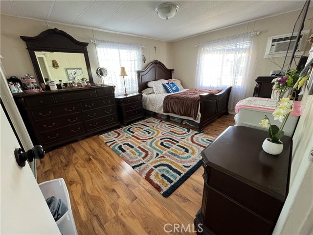 MLS #PW25238149 image #6