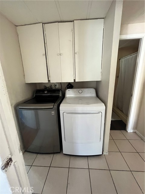 MLS #PW25238149 image #9