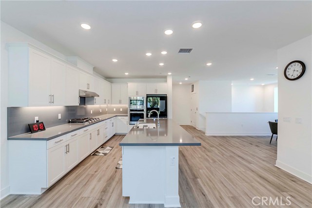 MLS #PW25238245 image #10