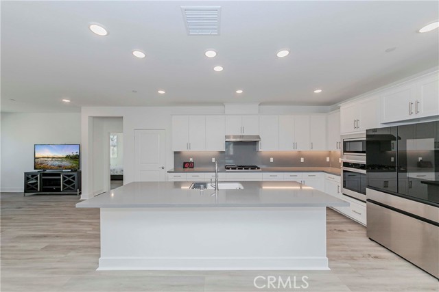 MLS #PW25238245 image #11