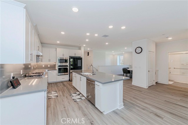 MLS #PW25238245 image #12