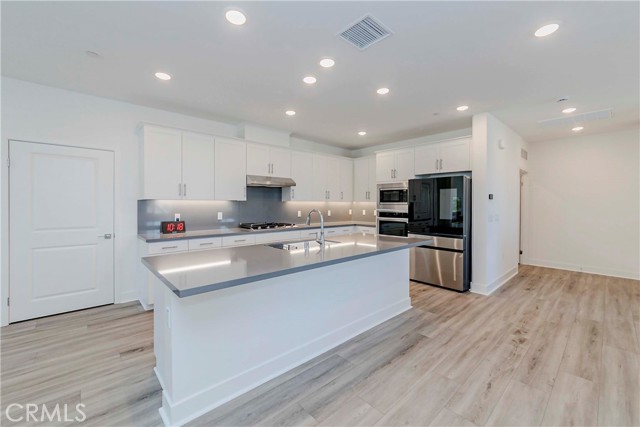 MLS #PW25238245 image #13