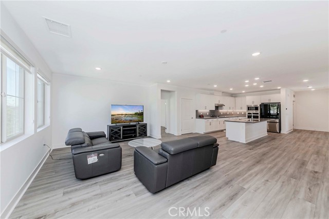 MLS #PW25238245 image #14