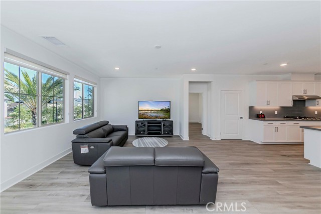 MLS #PW25238245 image #15