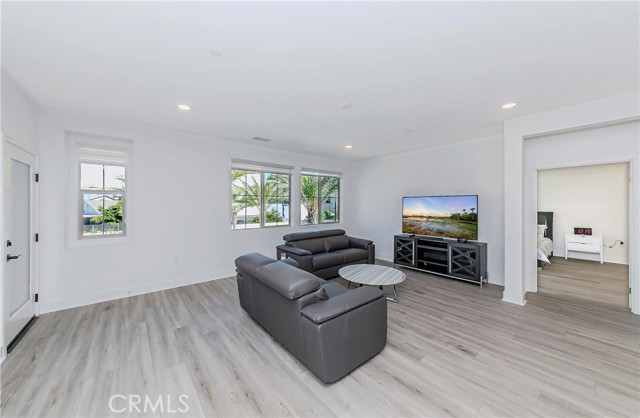 MLS #PW25238245 image #16