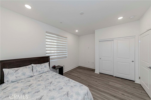 MLS #PW25238245 image #17