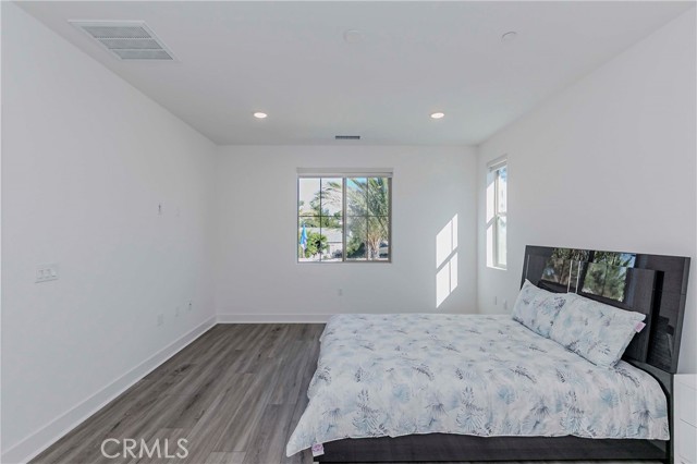 MLS #PW25238245 image #18