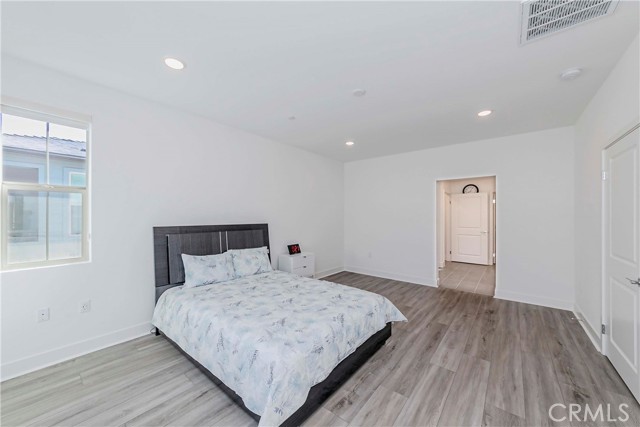 MLS #PW25238245 image #19