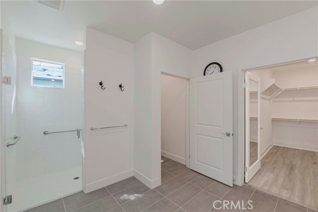 MLS #PW25238245 image #20