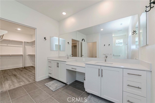 MLS #PW25238245 image #21