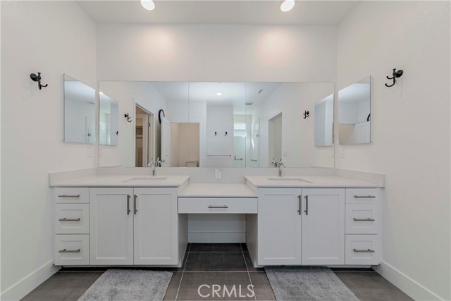 MLS #PW25238245 image #22